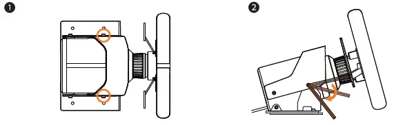 PXN V10 Steering Wheel fig 6