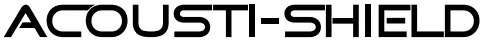 Acousti - shield