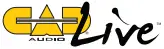 CAD Audio Live