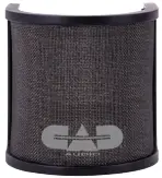 CAD E100Sx Large Diaphragm Condenser Microphone A12