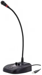 CAD E100Sx Large Diaphragm Condenser Microphone A14