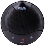 CAD E100Sx Large Diaphragm Condenser Microphone A15