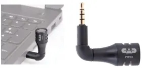 CAD E100Sx Large Diaphragm Condenser Microphone C02