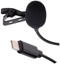 CAD E100Sx Large Diaphragm Condenser Microphone C03