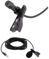 CAD E100Sx Large Diaphragm Condenser Microphone C04