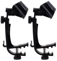 CAD E100Sx Large Diaphragm Condenser Microphone C05