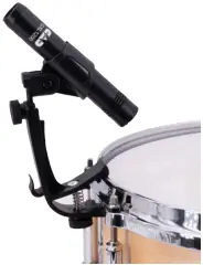 CAD E100Sx Large Diaphragm Condenser Microphone C06