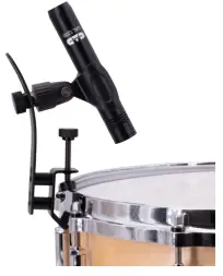 CAD E100Sx Large Diaphragm Condenser Microphone C08