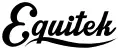 Equitek