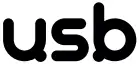 USB