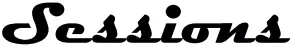 sessions