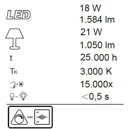Paul-Neuhaus-6551-48-Nevis-LED-Ceiling-Light-fig- (1)
