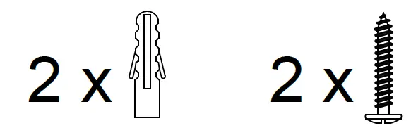 Paul-Neuhaus-6551-48-Nevis-LED-Ceiling-Light-fig- (2)