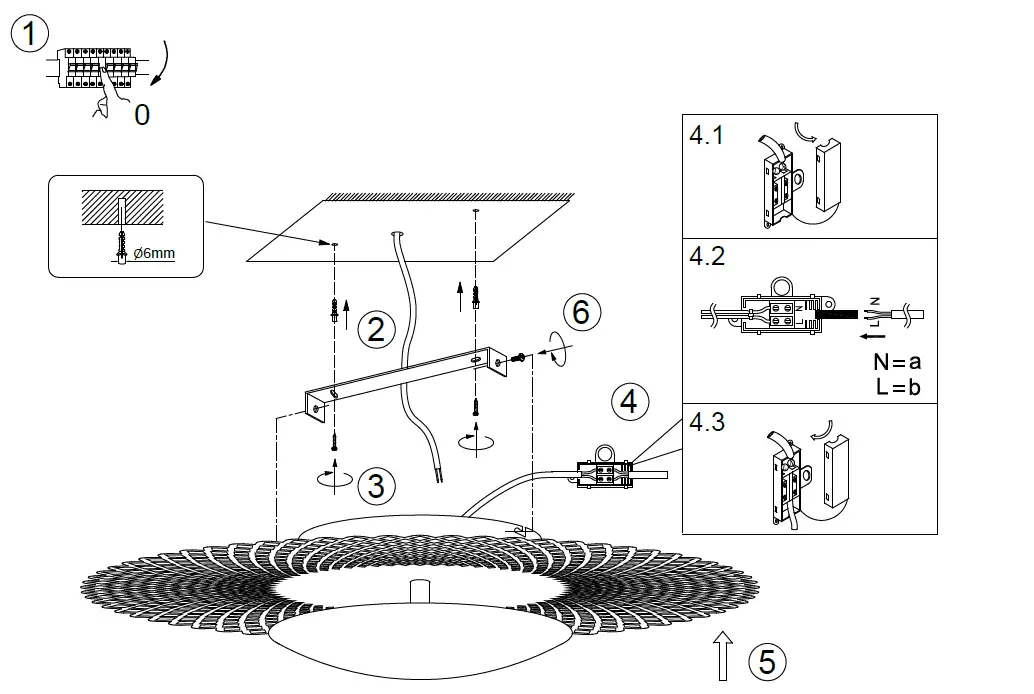 Paul-Neuhaus-6551-48-Nevis-LED-Ceiling-Light-fig- (3)
