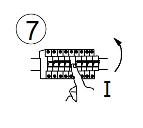 Paul-Neuhaus-6551-48-Nevis-LED-Ceiling-Light-fig- (4)