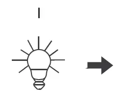 Paul-Neuhaus-6551-48-Nevis-LED-Ceiling-Light-fig- (8)