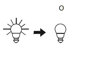 Paul-Neuhaus-6551-48-Nevis-LED-Ceiling-Light-fig- (9)
