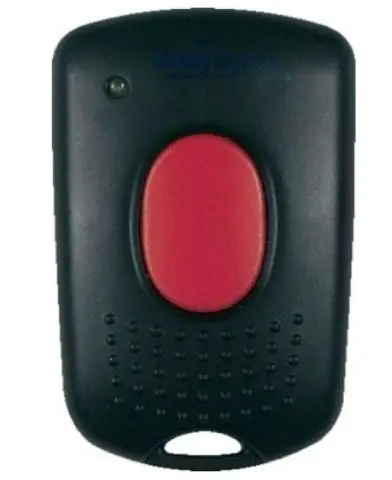 niko 05-311-Mini Hand Held-RF-Transmitter-PRODUCT-IMAGE