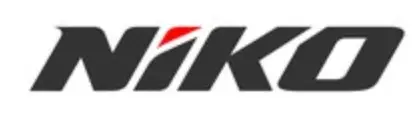 niko-LOGO