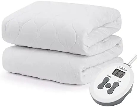 IMETEC-R9006-Heated-Mattress-Cover-product