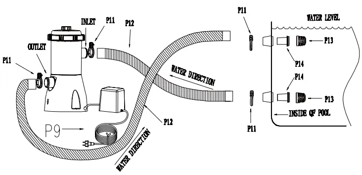 avenli-FP14-20-GB-Super-Clean-Filter-Pump-FIG-2