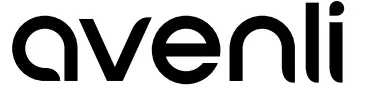 avenli-LOGO