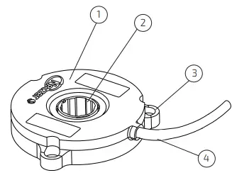 Netzer-DS-40-Absolute-Rotary-Encoder- (1)
