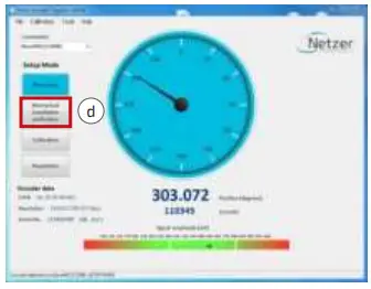 Netzer-DS-40-Absolute-Rotary-Encoder- (10)
