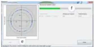 Netzer-DS-40-Absolute-Rotary-Encoder- (11)