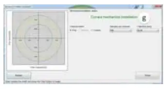 Netzer-DS-40-Absolute-Rotary-Encoder- (12)