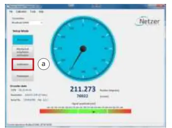 Netzer-DS-40-Absolute-Rotary-Encoder- (14)