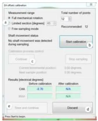 Netzer-DS-40-Absolute-Rotary-Encoder- (17)