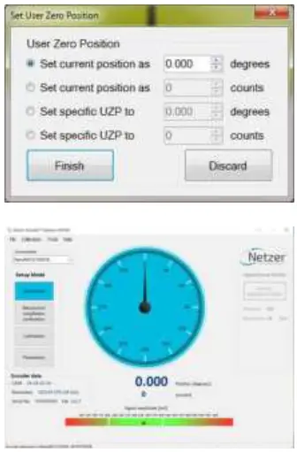 Netzer-DS-40-Absolute-Rotary-Encoder- (18)