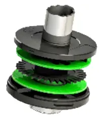 Netzer-DS-40-Absolute-Rotary-Encoder- (2)