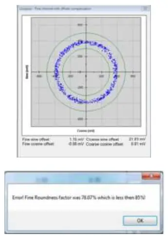Netzer-DS-40-Absolute-Rotary-Encoder- (20)