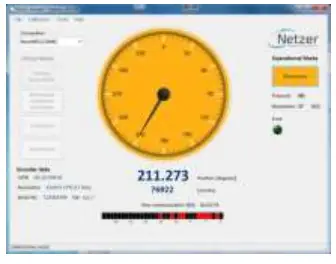 Netzer-DS-40-Absolute-Rotary-Encoder- (21)