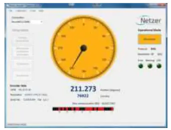 Netzer-DS-40-Absolute-Rotary-Encoder- (22)
