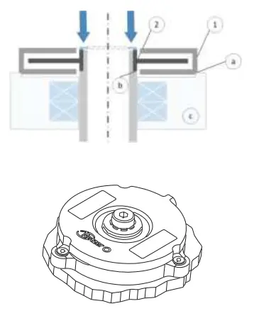Netzer-DS-40-Absolute-Rotary-Encoder- (4)