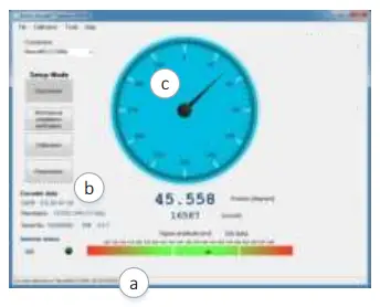 Netzer-DS-40-Absolute-Rotary-Encoder- (9)
