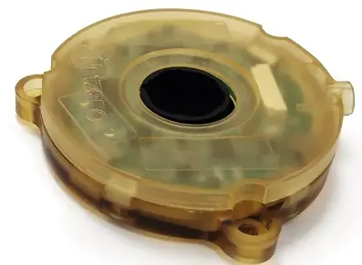 Netzer-DS-40-Absolute-Rotary-Encoder-PRO