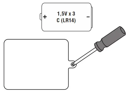 Fisher-Price DMJ29 Soothing River - 12
