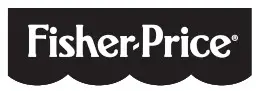 Fisher-Price logo