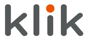 KIK Logo