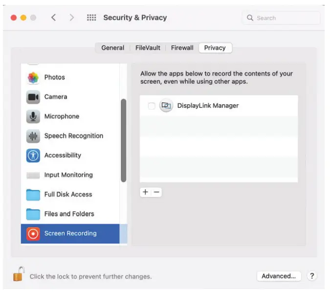 Multiport Adapter for Windows, macOS and ChromeOS - Fig3