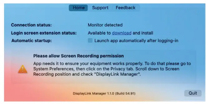 Multiport Adapter for Windows, macOS and ChromeOS - Fig5