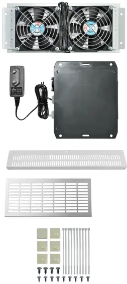 CLAGE DTK Digital Temperature Control-fig2