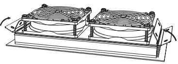 CLAGE DTK Digital Temperature Control-fig5
