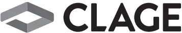 CLAGE-logo