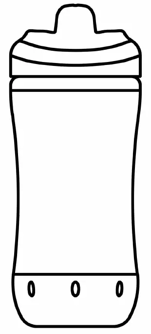 DrBrown -s-milestones-Sippy-Cup-PRODUCT