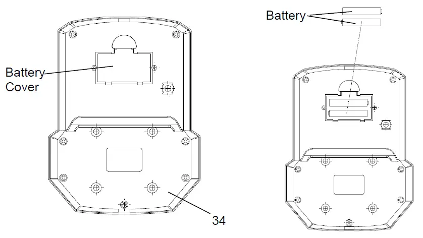 SUNNY HEALTH and FITNESS SF-B220030 Performance Interactive Series Upright Bike 12
